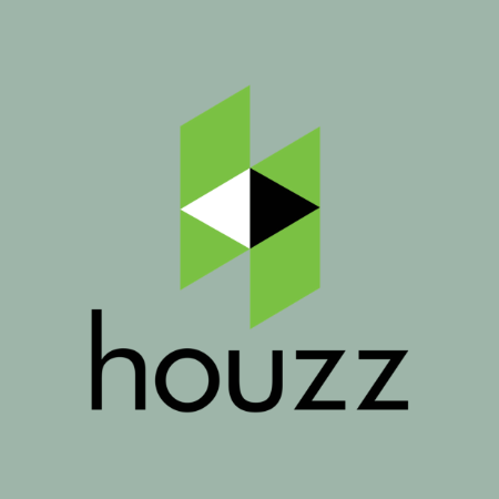 Houzz